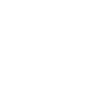 Contact Us in Milford